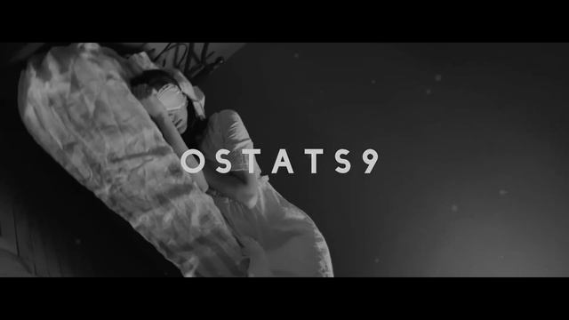 (FREE) Miyagi x JONY x Mr Lambo Sad Piano Type Beat - Остаться собой (prod. teejoybeatz) смотреть онлайн