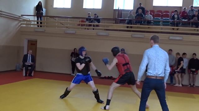 41.Жуковский(Молодечно) - Червинский(Витебск)