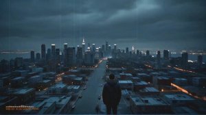 Ummon guruhi - Ketmoqdaman 2024 | Уммон гурухи - Кетмокдаман 2024 | REMIX by XonSaroyProd #Ummon