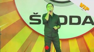 Фируз Палаев - 2020|SUPER MUSIC