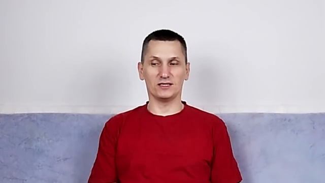 ВИДЕНИЕ - "ДЕТИ ИНДИГО" - ДУШИ С НЕБЕС (часть 2), ДЕНЬ КОГДА ПРИХОДЯТ БОГИ! смотреть онлайн