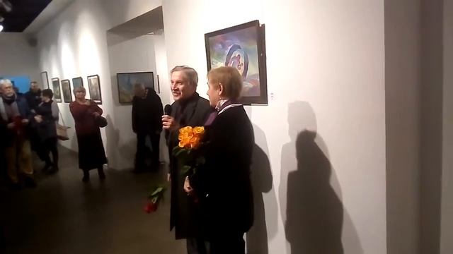 9 февраля 2019 г. Пушкинская 10 Моя Жизнь Кино Музей Пса смотреть онлайн