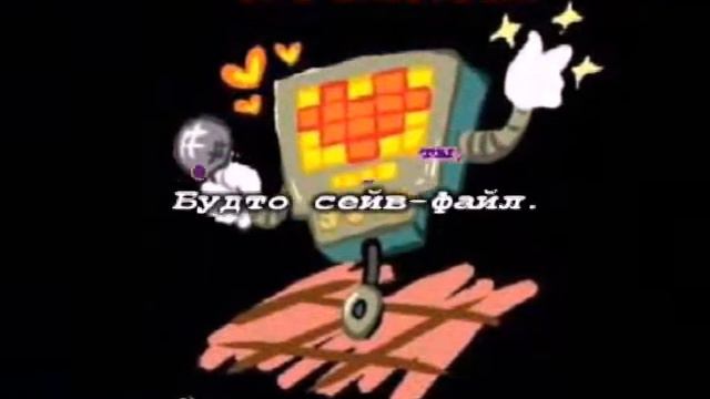 5 лучших караОКе по Undertale смотреть онлайн