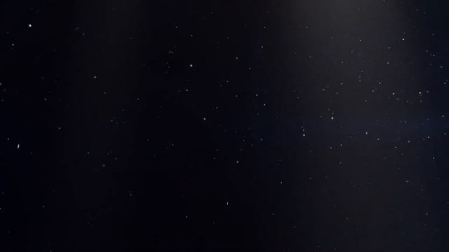Floating Particles Of Dust With Light Beams From Top - Free HD Vfx Footage смотреть онлайн