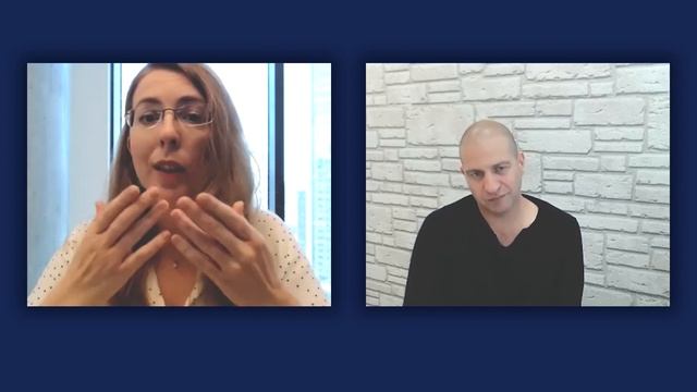 Репатриация и израильские налоги смотреть онлайн