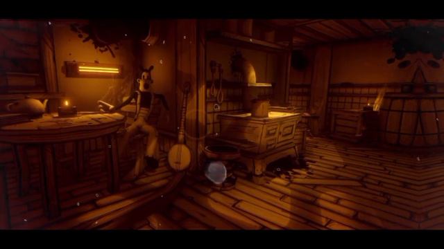 я не знаю зачем я это сделал