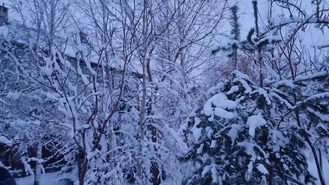 Перестановка в квартире. Зимние хлопоты в частном доме. Печки лавочки VLOG смотреть онлайн