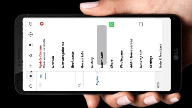 Mobile Ke Screen Par Aane Wale Ads Ko Kaise Band Kare 2023 | display ads kaise band kare |ads Block смотреть онлайн