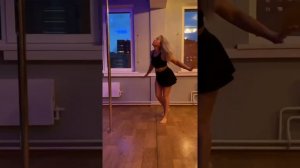 Оксана Звонарева