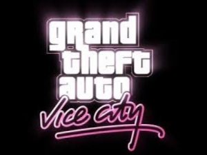 GTA Vice city - ГТА Вайс сити (Вице сити :D). Cutscenes. Катсцены. Озвучивает «Деревянная парочка».