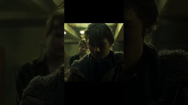 Кащей из сериала "Слово пацана" смотреть онлайн