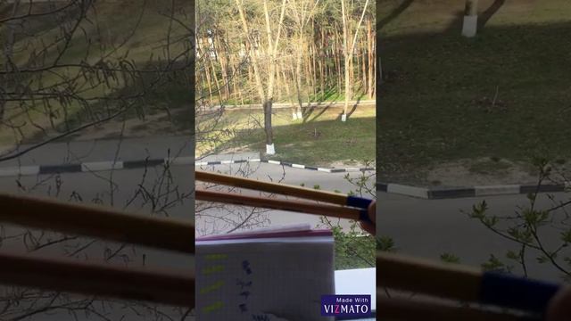 Покупки канцелярии смотреть онлайн