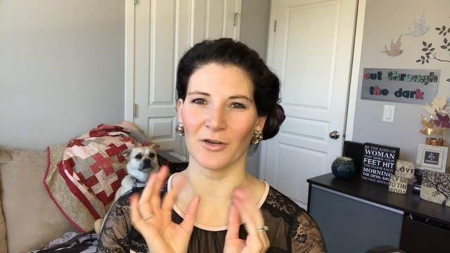 Alterna Caviar Anit-Aging- Is it worth it? смотреть онлайн