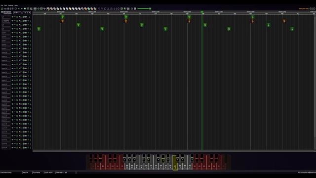 Undertale - Your best friend смотреть онлайн