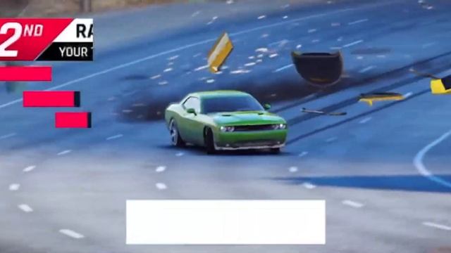 Asphalt 9: Legends - IOS / ANDROID / PC GAMEPLAY WALKTHROUGH- #3d #asphalt9 #asphalt8 @samgaming877 смотреть онлайн