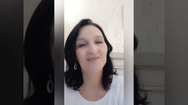поздравляю внучку Аглаю смотреть онлайн
