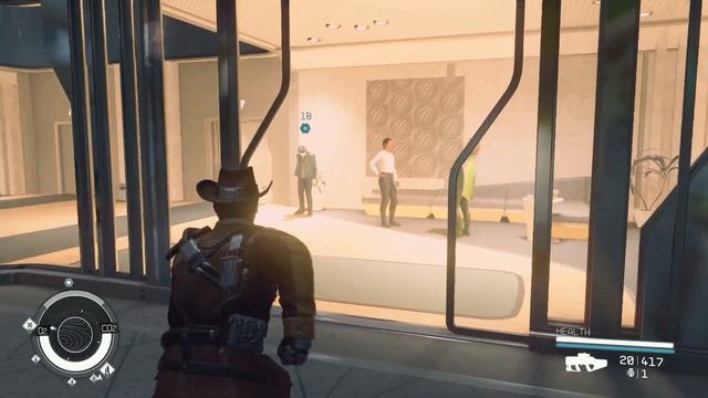 STARFIELD - XBOX Walkthrough - PART 28 - A BREAK AT DAWN смотреть онлайн