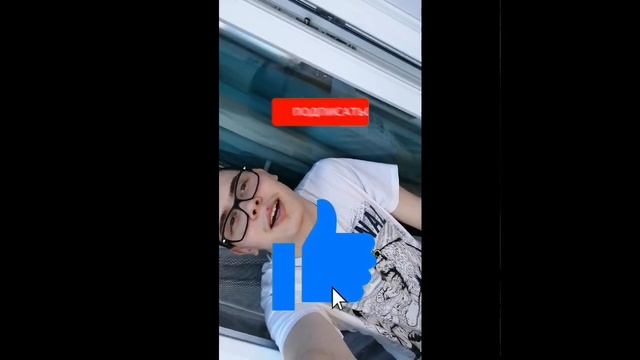 ??Какая хорошая погода... смотреть онлайн