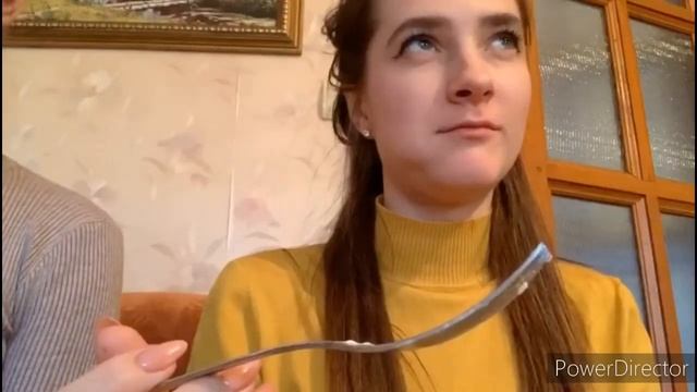 ВЛОГ: УЕЗЖАЮ В ТЮМЕНЬ// Я НЕ СМОГЛА// ОДУМАЛАСЬ смотреть онлайн