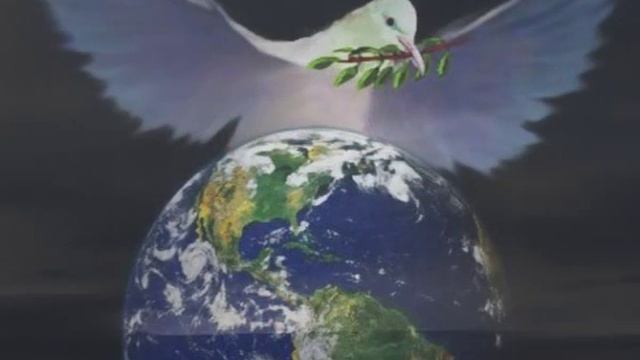 Ижевский пруд смотреть онлайн