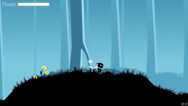 Eternal Hope First Impression | A Simple yet refined game смотреть онлайн
