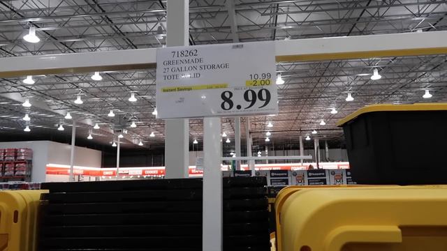 Grocery Budget Hack: 10 Ways to Save Money at Costco | COSTCO SHOP WITH ME 2022 смотреть онлайн
