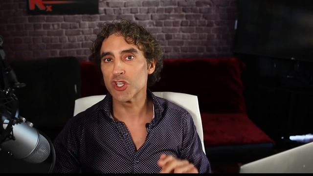 COURTENEY COX's FILLERS REALLY ALL GONE?? Courteney Cox смотреть онлайн