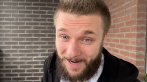 КАК ВАЛИТ ПОДИК ЗА 10к? \\ ISOK