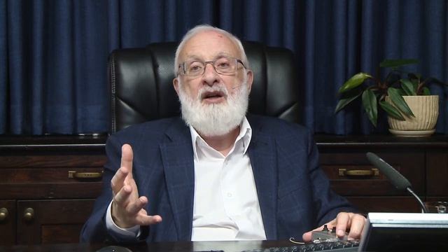 Как бороться с эгоизмом смотреть онлайн