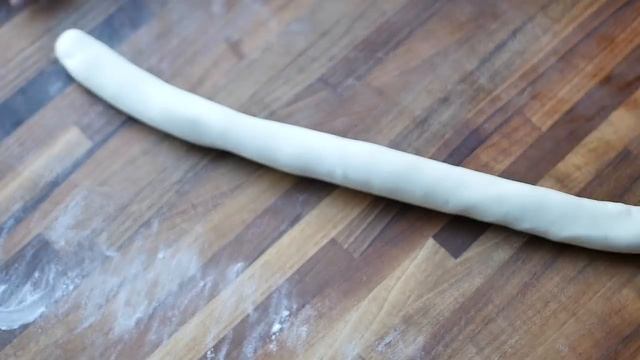 鸡肉煎饺 Chicken Dumplings смотреть онлайн