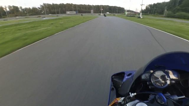 Картодром Лидер Подольск 19.07.2017 смотреть онлайн