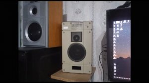 Восстановление и доработка колонок  С30Б