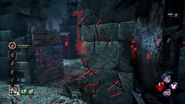 НИКТО НЕ ЛЮБИТ КУКОЛдовоДА,кроме тех кто за него играет #5