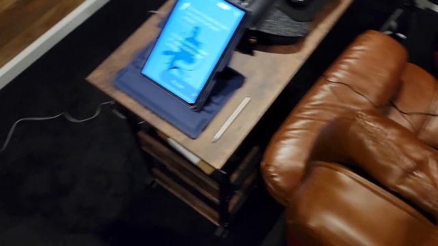 Onkyo TX RZ50 Setup And First Impressions. DIRAC App, Dolby Atmos, DTS:X 3D Audio Opinions.