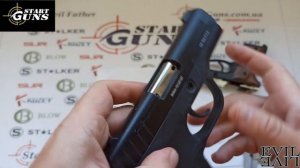 Blow TRZ 914 02 - детальный обзор, разборка. Сравнение с Blow TR 914 02