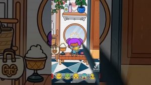 ?Влог з//Toca.xomg\\?