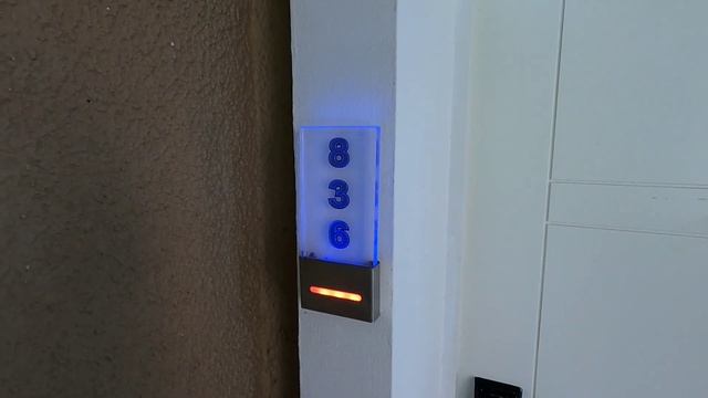 Полный обзор отеля Pirates Beach Club 5* Текирова Турция смотреть онлайн