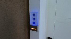 Полный обзор отеля Pirates Beach Club 5* Текирова Турция