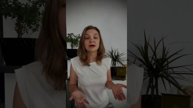 Мифы о Рэйки смотреть онлайн