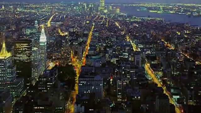 Наговицын Сергей. До утра. смотреть онлайн