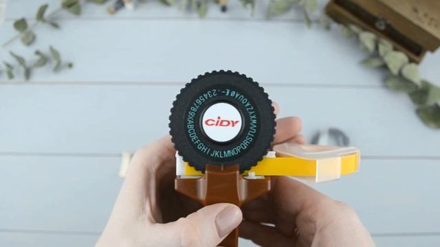 Ручной принтер. Зачем он нужен? обзор и примеры использования смотреть онлайн