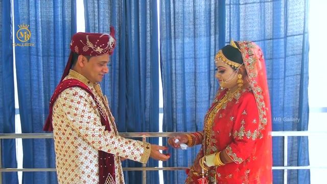 কলম কাটা কেঞ্চি চাটা - সিলেটি আঞ্চলিক ভাষার গান l দিতি দাস Dithi Das Sylheti Biyer Gaan смотреть онлайн