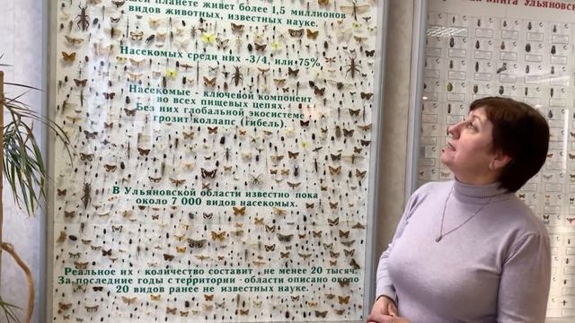 Как заинтересовать ребёнка естествознанием? смотреть онлайн