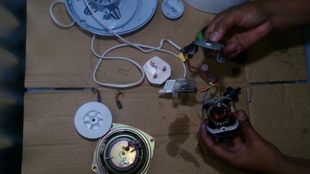 philips blender repair смотреть онлайн