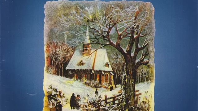 Stille Nacht смотреть онлайн