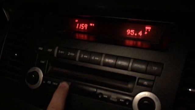 Lancer X Bluetooth CSR8645 STM32 смотреть онлайн