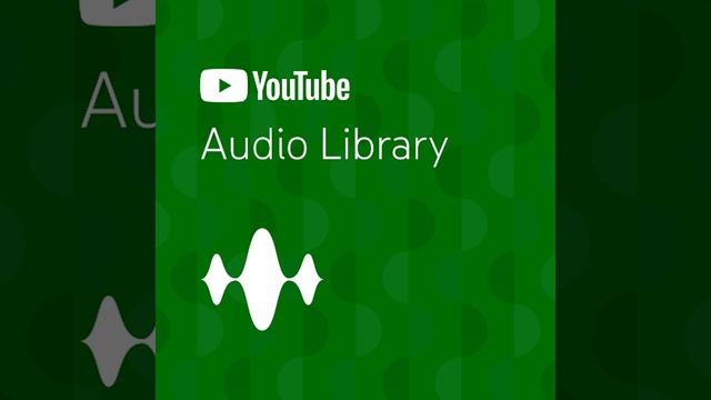 Little Samba смотреть онлайн