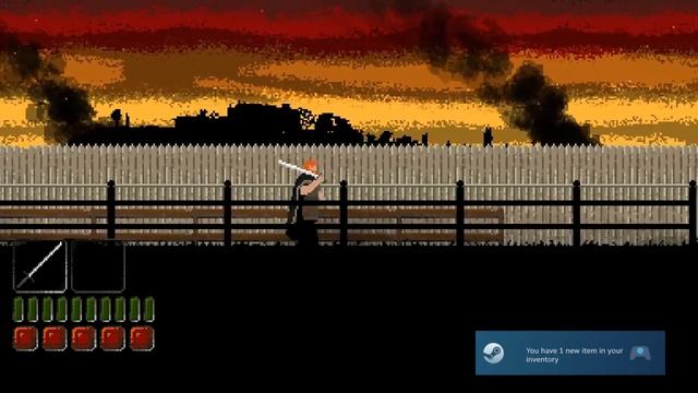 Bannerman | Let's Play Ep.1 | Into The Fray [Wretch Plays] смотреть онлайн