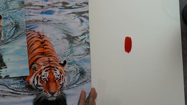 СДЕЛАЙ ЭТО и ты научишься РИСОВАТЬ ВСЁ! Рисование с нуля смотреть онлайн