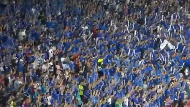 Arsenal VS Chelsea 0-3 Goals And Highlights full 22 July 2017 смотреть онлайн